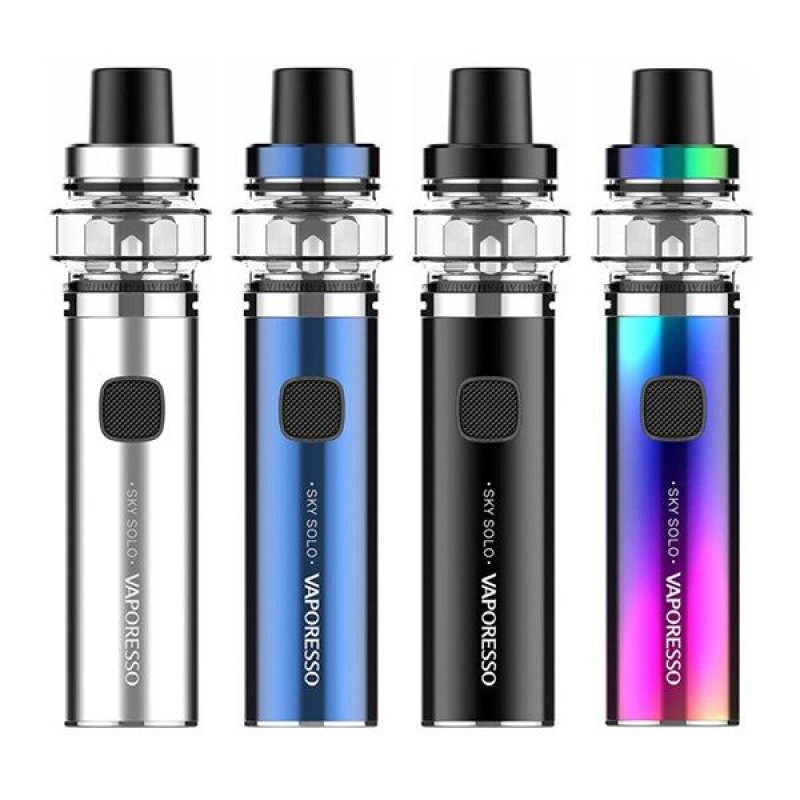 Vaporesso Sky Solo Kit | 85w