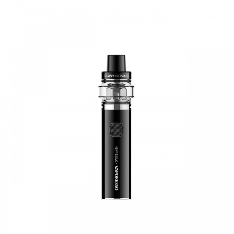 Vaporesso Sky Solo Kit | 85w