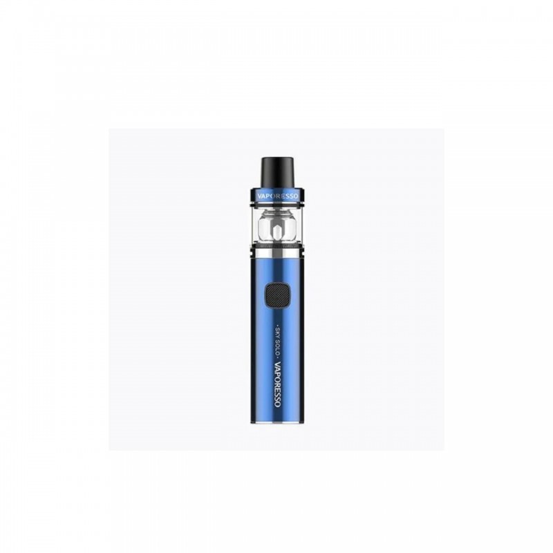 Vaporesso Sky Solo Kit | 85w