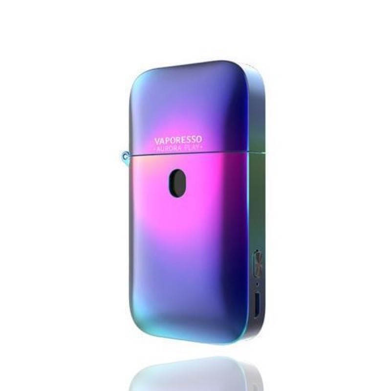 Vaporesso Aurora Play Pod Device Kit