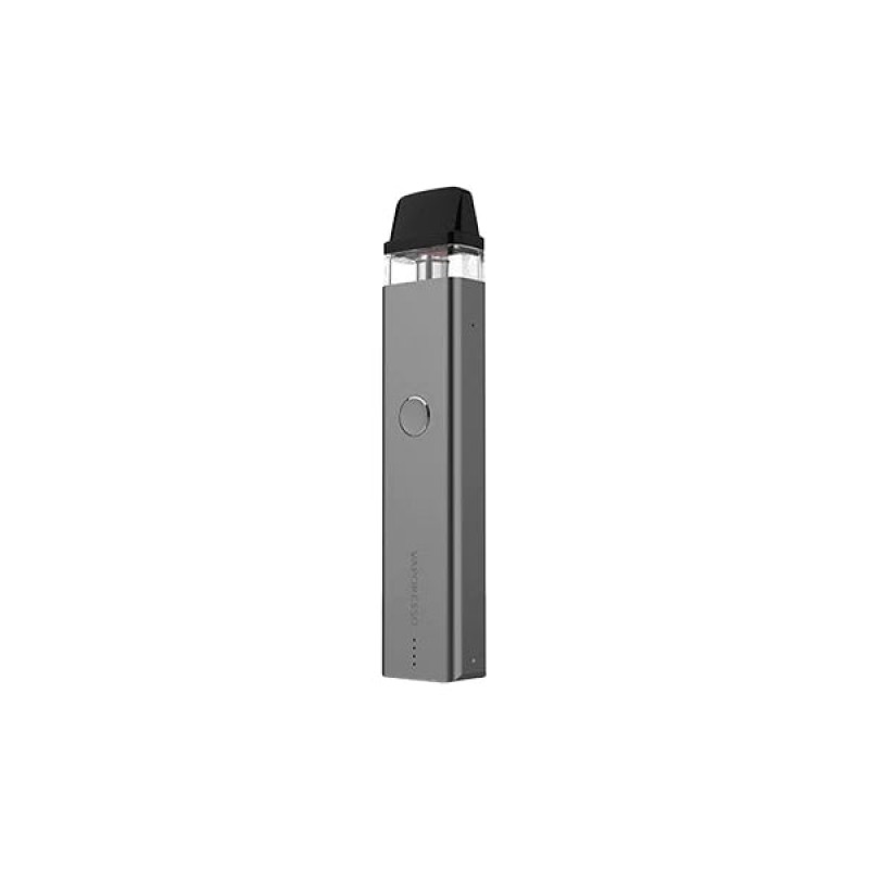 Vaporesso XROS 2 Pod Kit | 16w