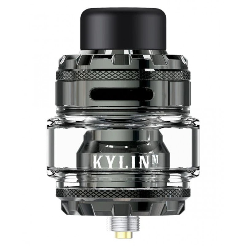 Vandy Vape Kylin M Pro 24.2MM RTA