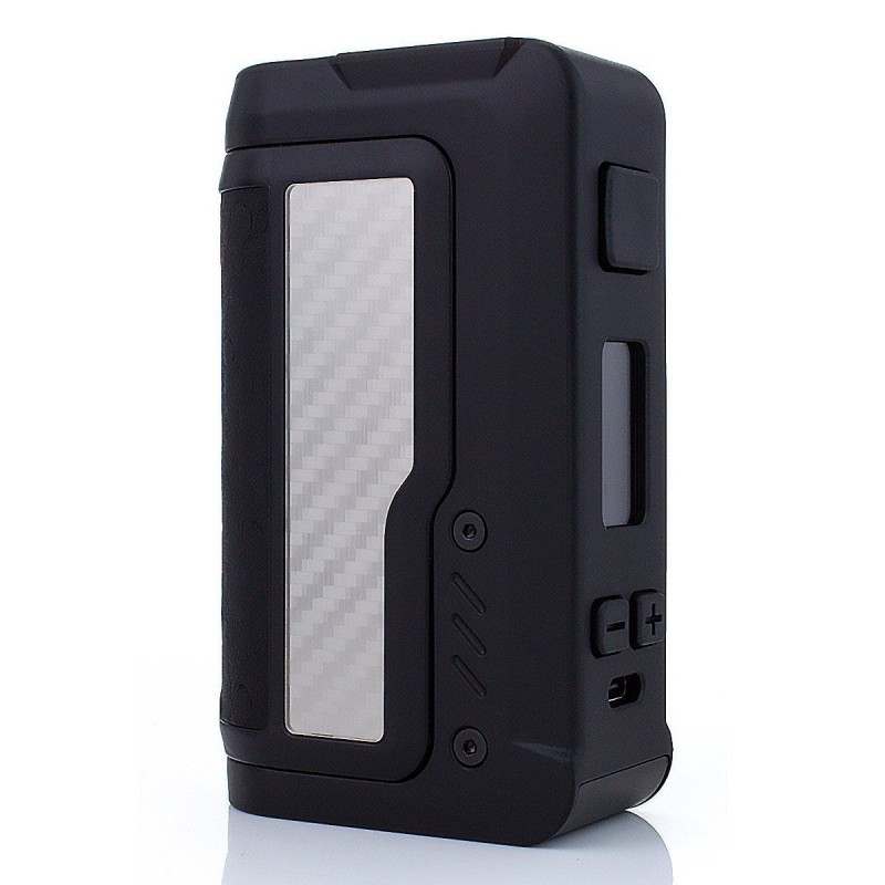 Vandy Vape GAUR-21 Mod | 200w