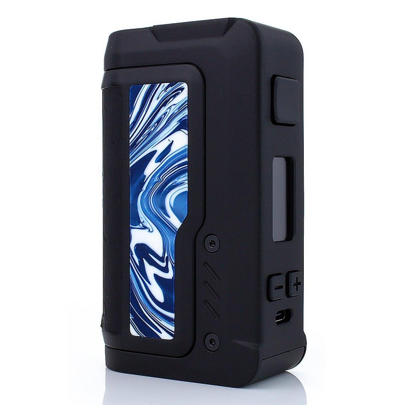 Vandy Vape GAUR-21 Mod | 200w