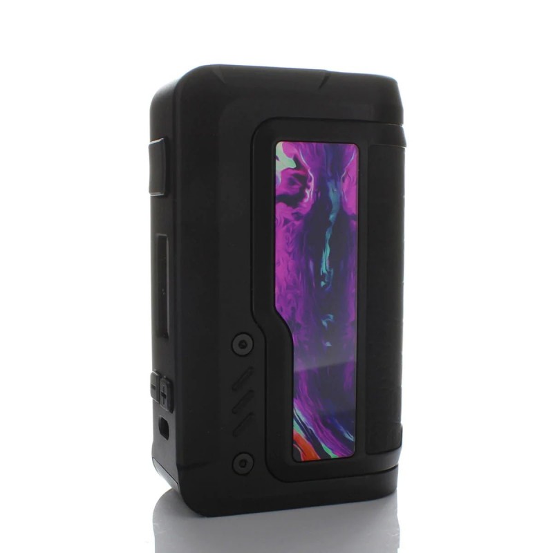 Vandy Vape GAUR-21 Mod | 200w