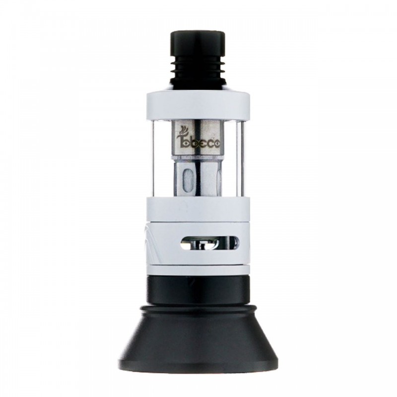 Tobeco Mini Super Tank 22mm