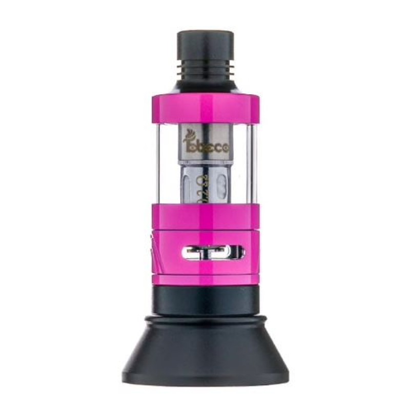 Tobeco Mini Super Tank 22mm