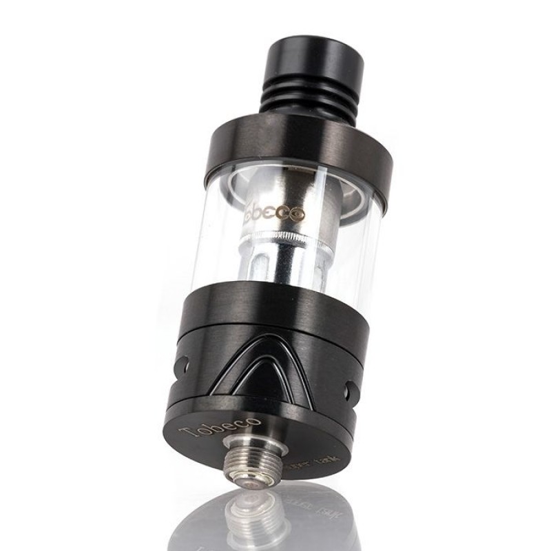 Tobeco Mini Super Tank 22mm