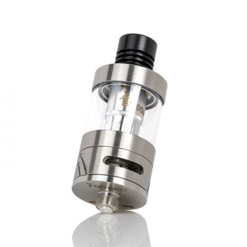 Tobeco Mini Super Tank 22mm