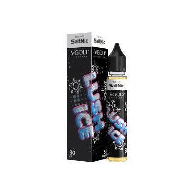 VGOD SALTNIC COLLECTION 30ML eLiquid