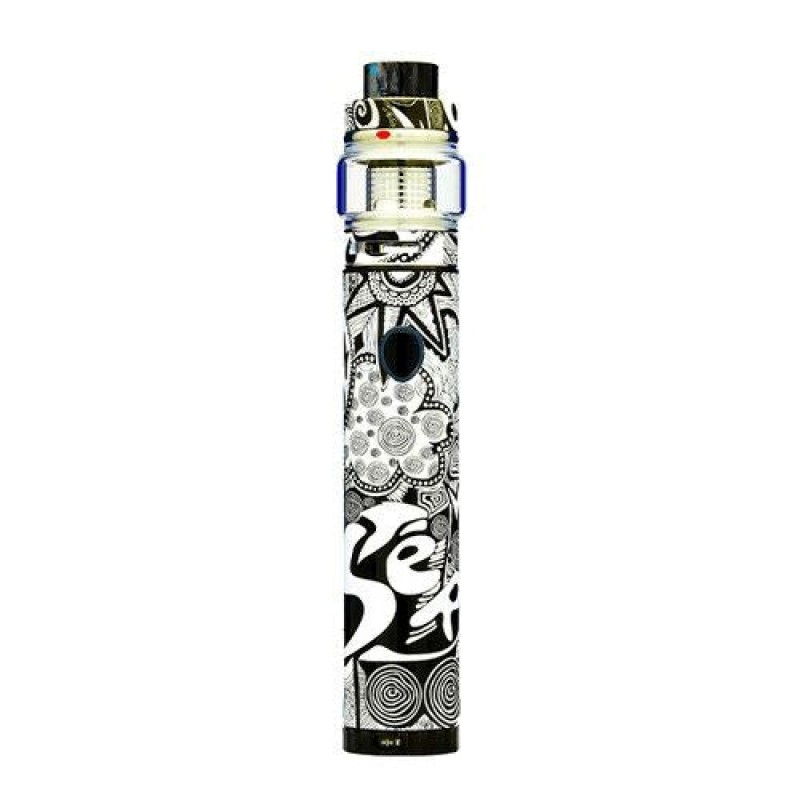 FreeMax Twister 80W Kit