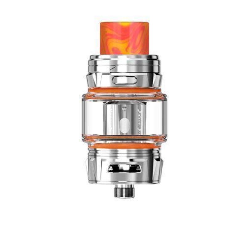 Horizon Falcon King Mesh Sub-Ohm Tank