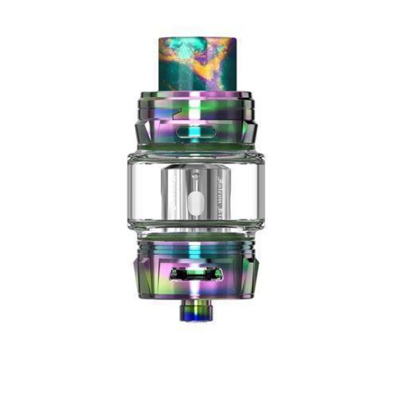 Horizon Falcon King Mesh Sub-Ohm Tank