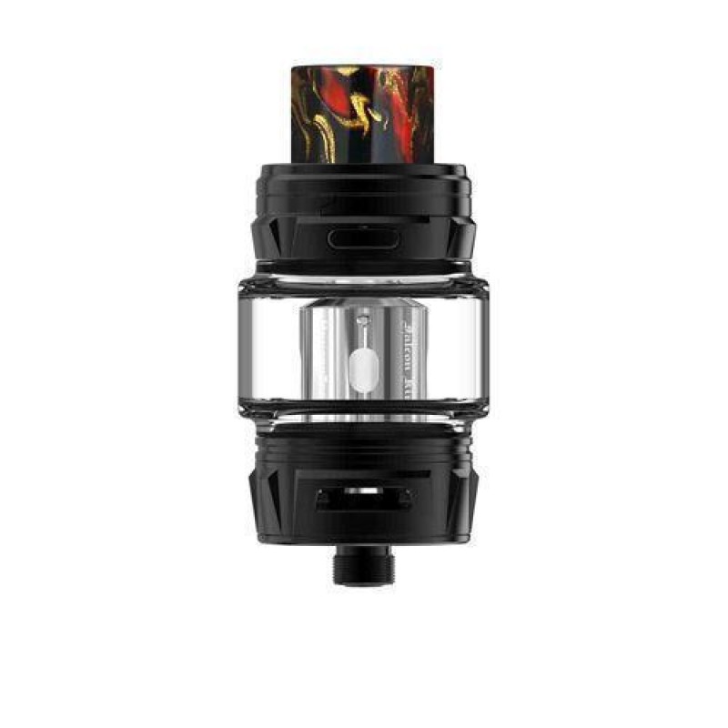 Horizon Falcon King Mesh Sub-Ohm Tank