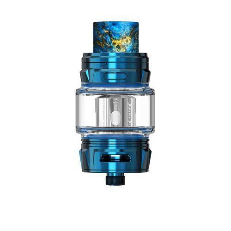 Horizon Falcon King Mesh Sub-Ohm Tank