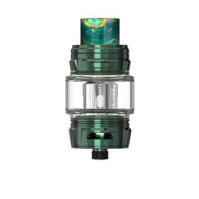 Horizon Falcon King Mesh Sub-Ohm Tank