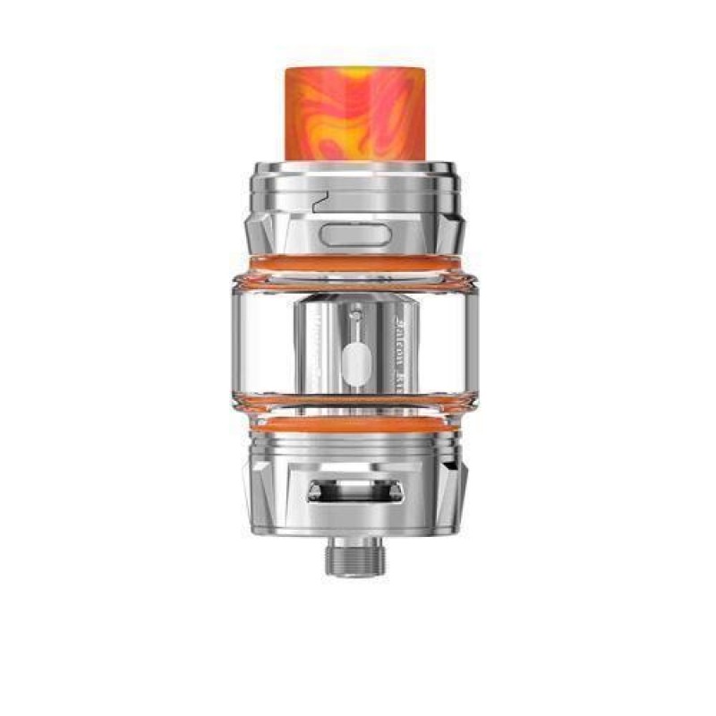 Horizon Falcon King Mesh Sub-Ohm Tank