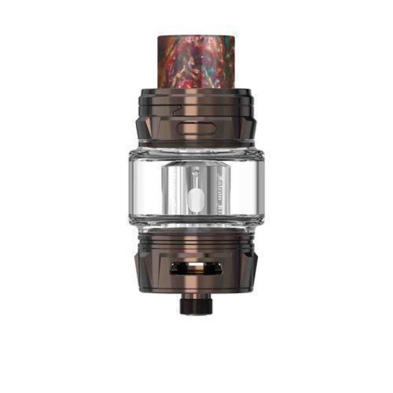 Horizon Falcon King Mesh Sub-Ohm Tank