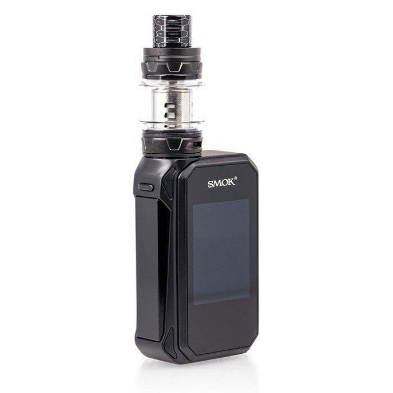 SMOK | G-Priv 2 LUXE Edition Starter Kit