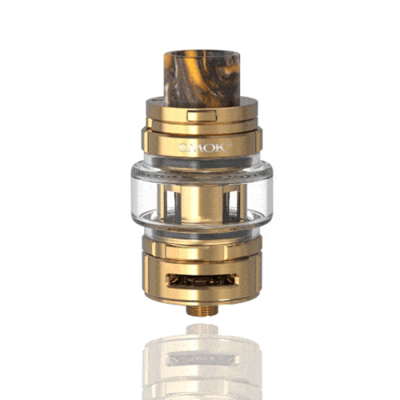 SMOK TF2019 Mesh Sub-Ohm Tank