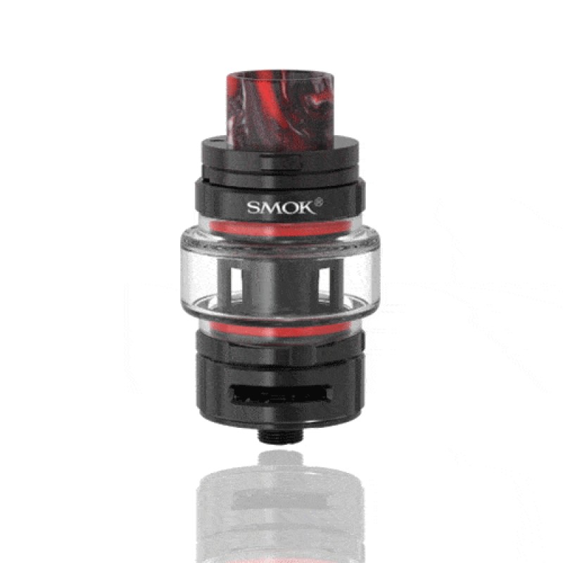 SMOK TF2019 Mesh Sub-Ohm Tank