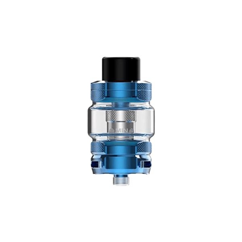 HorizonTech Falcon Legend Tank