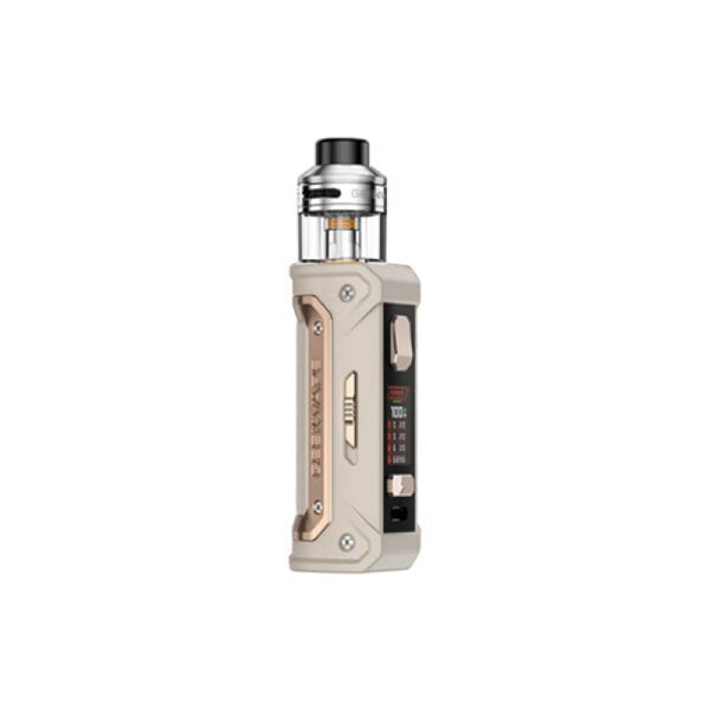 Geekvape E100i (Aegis Eteno) Kit