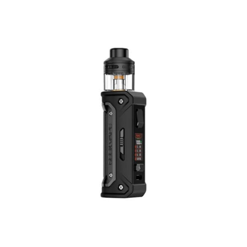 Geekvape E100i (Aegis Eteno) Kit