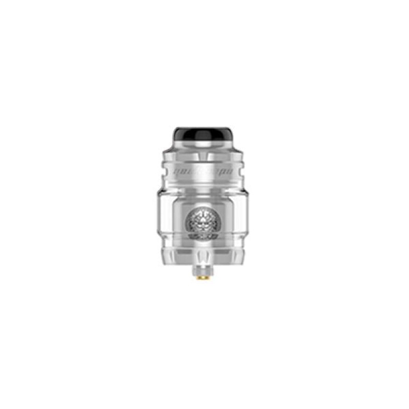 GeekVape Zeus X Mesh RTA (ZX II RTA)