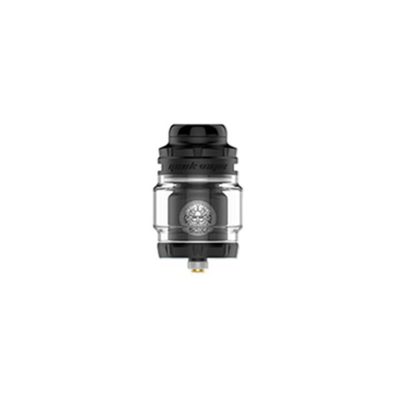 GeekVape Zeus X Mesh RTA (ZX II RTA)