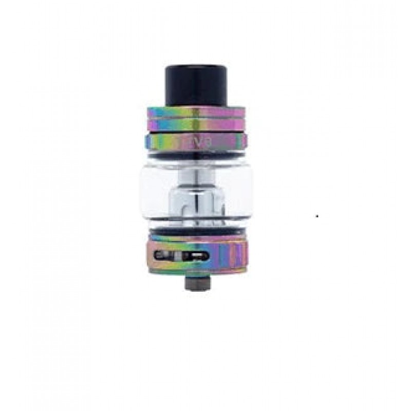 SMOK TFV9 Tank