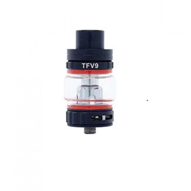 SMOK TFV9 Tank