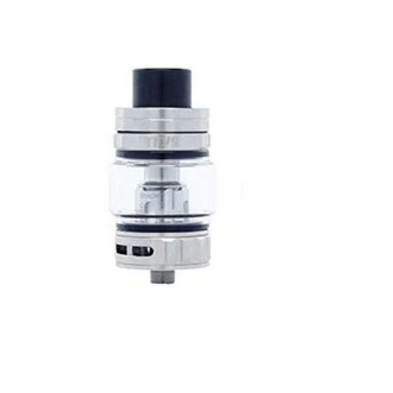 SMOK TFV9 Tank