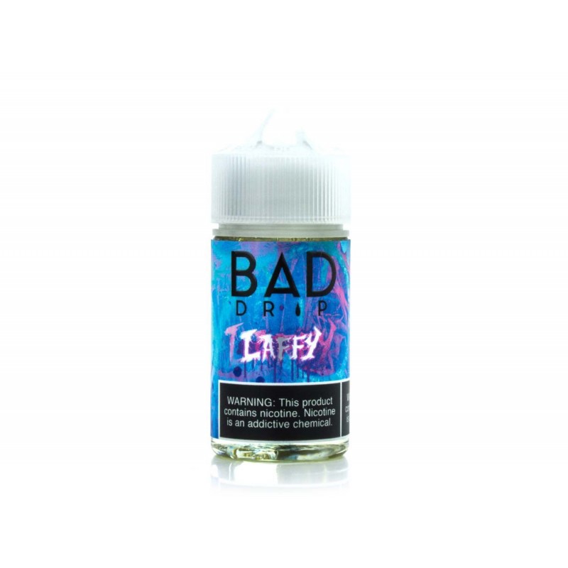 Laffy by Bad Drip E-Juice 60ml