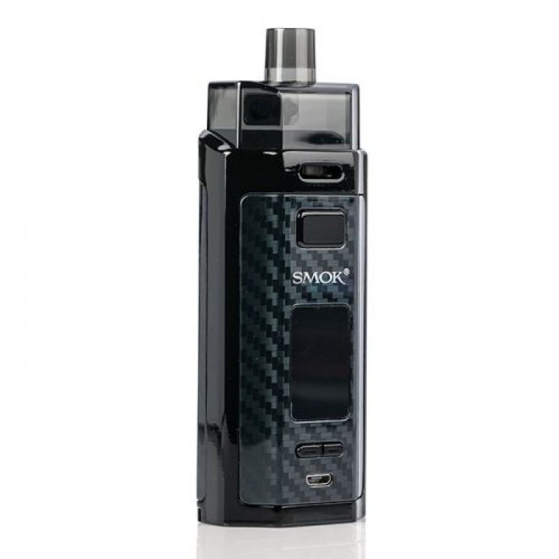 SMOK RPM160 Pod System Kit 160w | 10th Anniversary | Final Sale