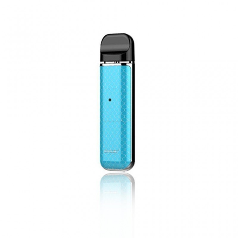 SMOK NOVO Pod Device Kit