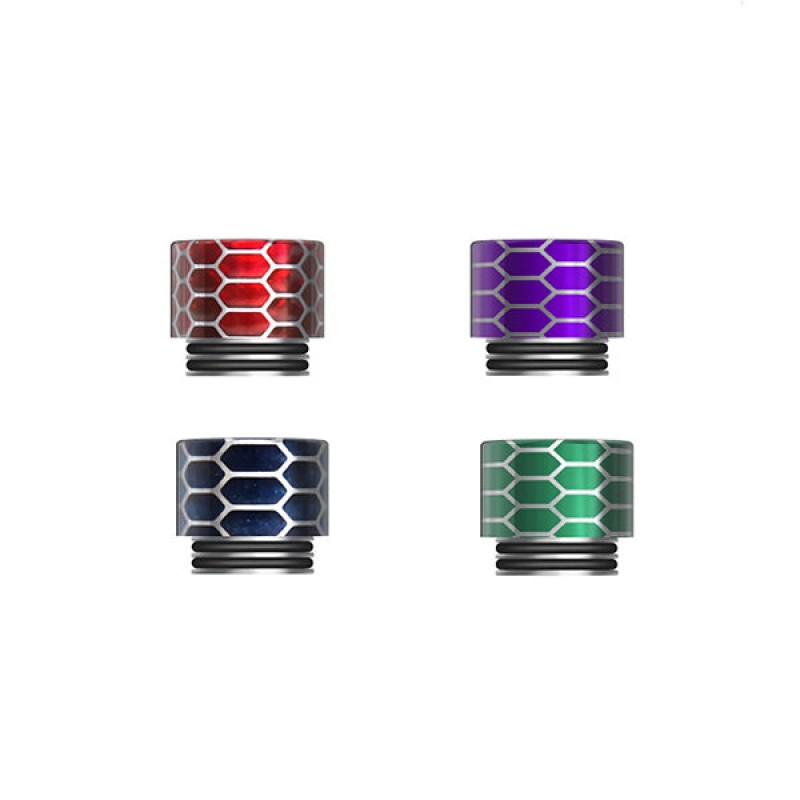 SMOK Cobra V2 Resin 810 Drip Tip