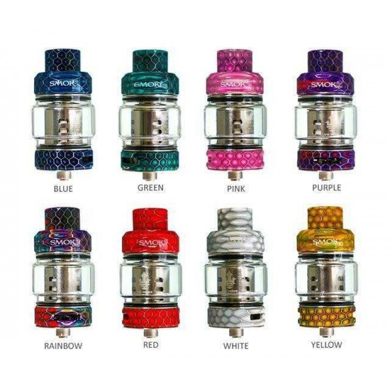 SMOK Resa Prince Tank