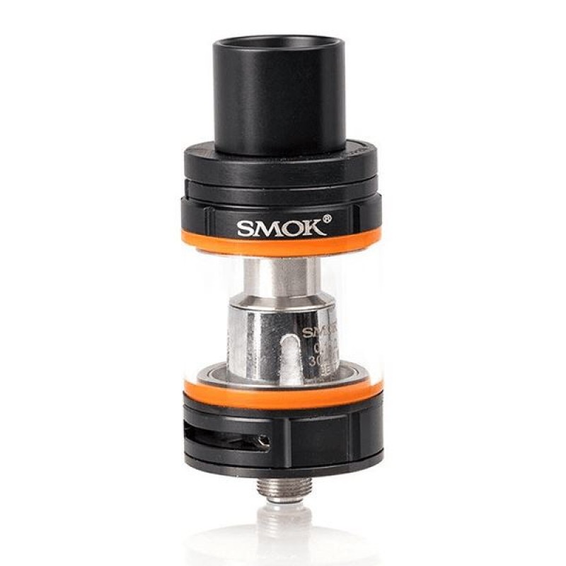 SMOK TFV8 Big Baby Sub-Ohm Tank